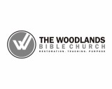 /public/logoimage/1386351777The Woodlands Bible Church26.jpg